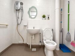 Blk 891A Woodlands Drive 50 (Woodlands), HDB 4 Rooms #605967361
